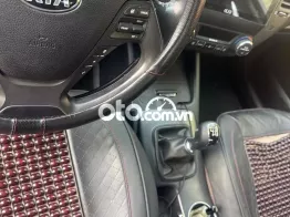Odo 130000 km