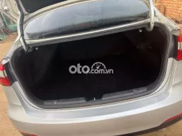 Odo 130000 km