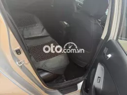 Odo 130000 km