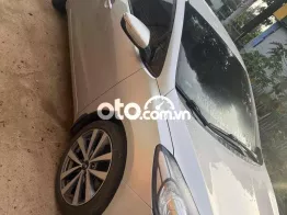 Odo 130000 km