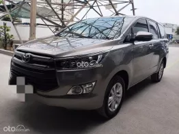 Innova qua sữ dụng đẹp