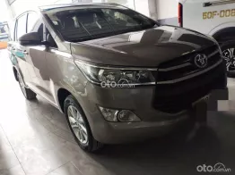 Innova qua sữ dụng đẹp