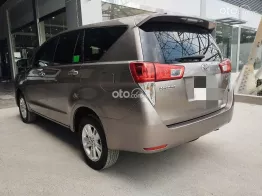 Innova qua sữ dụng đẹp