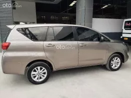 Innova qua sữ dụng đẹp