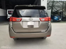 Innova qua sữ dụng đẹp