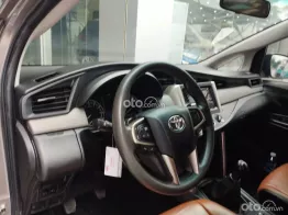 Innova qua sữ dụng đẹp
