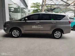 Innova qua sữ dụng đẹp