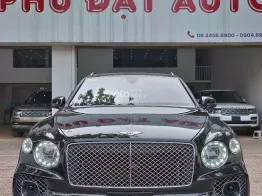 Nhập khẩu chính hãng