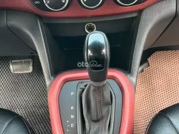 I10 AT hatchback 2018