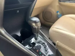 BH chính hãng