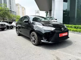 BH chính hãng Toyota Sure
