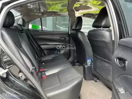 BH chính hãng Toyota Sure