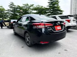 BH chính hãng Toyota Sure
