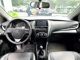 BH chính hãng Toyota Sure