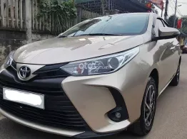 Đủ hồ sơ sang tên ngay