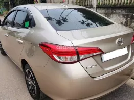 Đủ hồ sơ sang tên ngay