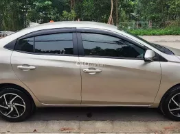 Đủ hồ sơ sang tên ngay