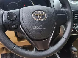 Đủ hồ sơ sang tên ngay