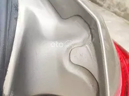 Đủ hồ sơ sang tên ngay