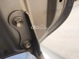 Đủ hồ sơ sang tên ngay