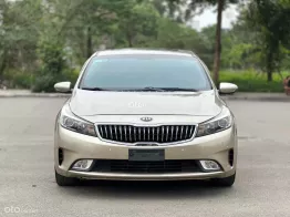 Một chủ từ mới chạy 6,5 vạn rất mới