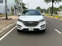 Xe bản full nhập khẩu Hàn nguyên chiếc