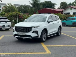 Gía 775 triệu