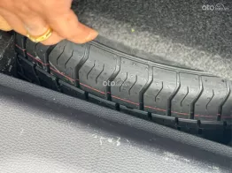Gía 775 triệu