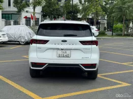 Gía 775 triệu