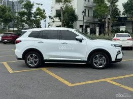 Gía 775 triệu