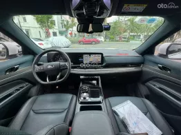 Gía 775 triệu