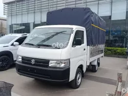 Sẵn xe giao ngay - Voucher giảm giá gọi ngay e Giang