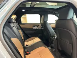 Bán xe Range Rover Velar 2025 Nhập Khẩu Chính Hãng Mới Giá Tốt