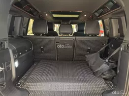 Bán xe Land Rover Defender PHEV (Plug-In-Hydrid) Xăng-Điện Siêu Mạnh Mẽ và Tiết Kiệm