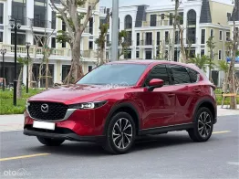715tr bao hồ sơ gốc cầm tay