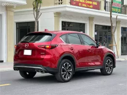 715tr bao hồ sơ gốc cầm tay