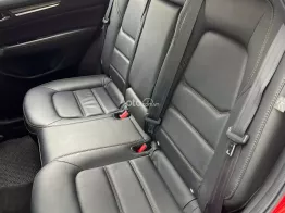 715tr bao hồ sơ gốc cầm tay