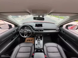 715tr bao hồ sơ gốc cầm tay