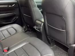 715tr bao hồ sơ gốc cầm tay