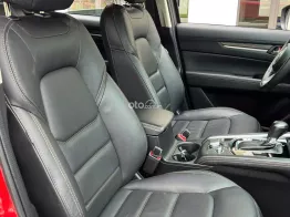 715tr bao hồ sơ gốc cầm tay