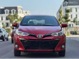 1 chủ từ mới bảo dưỡng full hãng odo 80.000km