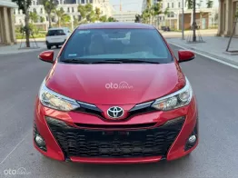 1 chủ từ mới bảo dưỡng full hãng odo 80.000km