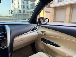 1 chủ từ mới bảo dưỡng full hãng odo 80.000km