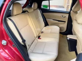 1 chủ từ mới bảo dưỡng full hãng odo 80.000km