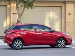 1 chủ từ mới bảo dưỡng full hãng odo 80.000km