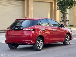 1 chủ từ mới bảo dưỡng full hãng odo 80.000km