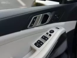 Xe xuất Mỹ cực kỳ hiếm có
