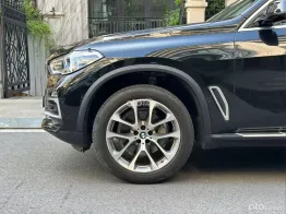 Xe xuất Mỹ cực kỳ hiếm có