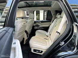 Xe xuất Mỹ cực kỳ hiếm có