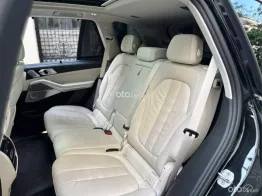 Xe xuất Mỹ cực kỳ hiếm có